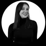 Arzu