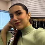 Kubra