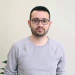 Burak