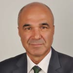 Tahir