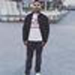 Ömer
