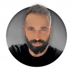 Selim