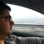 Mahmut