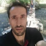 İsmail
