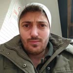 Volkan