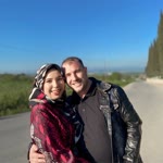 Halil