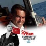 Tc Vedat