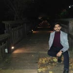 Mücahit