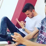 Yasin
