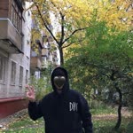 Григорий