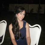 Merve