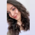 Merve