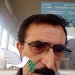 Güney
