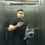 Muhammed