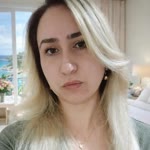 Fatma