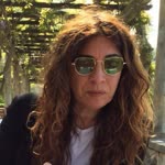 Hande