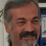 Şükrü