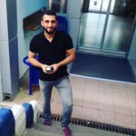 Yakup