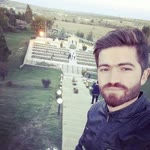 Vedat
