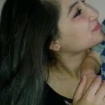 Aynur