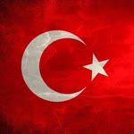 Ateş