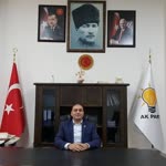 Yusuf
