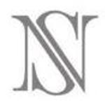 Neslim