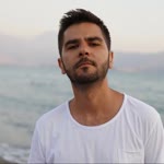 Burak