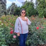 Gülten