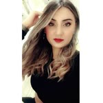 Asya