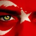Tc Cengiz