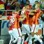 Aydın