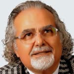 Hüsamettin