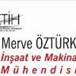 Merve