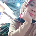 Fadimana