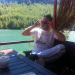 Orhan