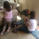 Elif