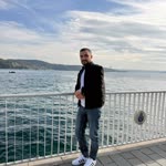 Serdar