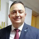 İsmail
