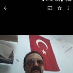 Ugur