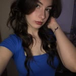 Ceyda