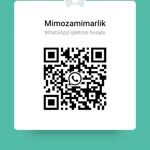 Mimoza