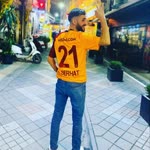 Serhat