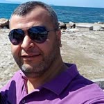 Hakkı