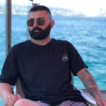 Ferhat