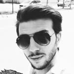 Yakup