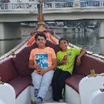Derya