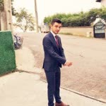 Ömer