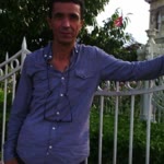Mehmet