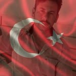 Sezai